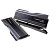 Pamięć RAM G.SKILL Trident Z5 Neo RGB 64GB (2x32GB) 6000MHz Opóźnienie CAS 30