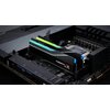 Pamięć RAM G.SKILL Trident Z5 Neo RGB 64GB (2x32GB) 6000MHz Napięcie [V] 1.35