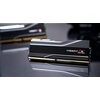 Pamięć RAM G.SKILL Trident Z5 Neo RGB 64GB (2x32GB) 6000MHz Liczba kości pamięci 2