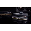 Pamięć RAM G.SKILL Trident Z5 Neo RGB 64GB (2x32GB) 6000MHz Typ złącza UDIMM