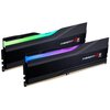 Pamięć RAM G.SKILL Trident Z5 RGB 32GB 7200MHz Typ pamięci DDR 5