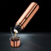 Termos BERLINGER HAUS Rose Gold Metallic Line BH-7832 Kolor Różowe złoto