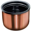 Termos BERLINGER HAUS Rose Gold Metallic Line BH-7832 Pompka Nie