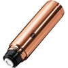 Termos BERLINGER HAUS Rose Gold Metallic Line BH-7832 Materiał Stal nierdzewna