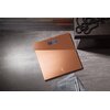 Waga łazienkowa BERLINGER HAUS Ultra Slim BH-9353 Typ wagi Elektroniczna