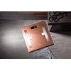 Waga BERLINGER HAUS Body Fat BH-9356 Typ wagi Elektroniczna