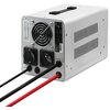 Zasilacz UPS QOLTEC Pure Sine Wave 50721 1000VA 700W Moc pozorna [VA] 1000