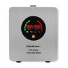 Zasilacz UPS QOLTEC Pure Sine Wave 50719 500VA 350W Interfejs Schuko