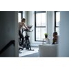 Rower spinningowy HORIZON FITNESS Indoor Cycle 7.0 IC-22 Ilość stopni oporu Płynna regulacja