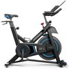 Rower spinningowy HORIZON FITNESS Indoor Cycle 7.0 IC-22 Rodzaj roweru Spinningowy