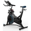 Rower spinningowy HORIZON FITNESS Indoor Cycle 7.0 IC-22 Waga koła zamachowego [kg] 13