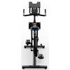 Rower spinningowy HORIZON FITNESS Indoor Cycle 7.0 IC-22 Maksymalna waga użytkownika [kg] 136