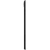 Tablet CHUWI HiPad Max 10.36" 8/128 GB LTE Wi-Fi Czarny Wersja systemu operacyjnego Android 12