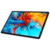 Tablet CHUWI HiPad Max 10.36" 8/128 GB LTE Wi-Fi Czarny Funkcje ekranu Brak