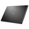 Tablet CHUWI HiPad Max 10.36" 8/128 GB LTE Wi-Fi Czarny Wielkość pamięci RAM [GB] 8