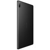 Tablet CHUWI HiPad Max 10.36" 8/128 GB LTE Wi-Fi Czarny Procesor Qualcomm Snapdragon 680, 8-rdzeniowy
