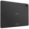 Tablet CHUWI HiPad Max 10.36" 8/128 GB LTE Wi-Fi Czarny Pojemność akumulatora [mAh] 7000