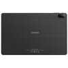 Tablet CHUWI HiPad Max 10.36" 8/128 GB LTE Wi-Fi Czarny Pamięć wbudowana [GB] 128