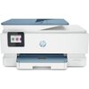 Urządzenie wielofunkcyjne HP Envy Inspire 7921e + Program MICROSOFT 365 Personal Szybkość druku [str/min] 22 w czerni , 20 w kolorze