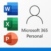 Urządzenie wielofunkcyjne EPSON EcoTank ET-2825 + Program MICROSOFT 365 Personal Druk w kolorze Tak