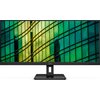 Monitor AOC Q34E2A 34" 2560x1080px IPS 4 ms + Program MICROSOFT 365 Personal Przeznaczenie Do domu i biura