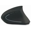 Mysz ACER Vertical Wireless Mouse Rozdzielczość 1600 dpi