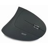 Mysz ACER Vertical Wireless Mouse Typ myszy Optyczna