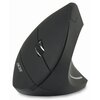 Mysz ACER Vertical Wireless Mouse