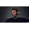 Słuchawki nauszne BOWERS & WILKINS PX8 ANC Czarny Odtwarzacz MP3 Nie