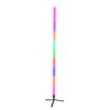 Lampa podłogowa DENVER SCL-155 Wi-Fi Rodzaj produktu LAMPA