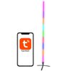 Lampa podłogowa DENVER SCL-155 Wi-Fi