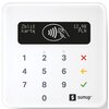 Terminal płatniczy SUMUP Air Bundle Multi Bluetooth, NFC Typ terminalu Mobilny