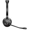 Słuchawki nauszne JABRA Engage 55 Stereo MS USB-A Pasmo przenoszenia max. [Hz] 16000