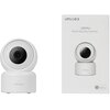 Kamera IMILAB Home Security Camera C20 Pro Rodzaj kamery Wewnętrzna