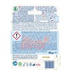 Kostka do WC BREF Power Aktiv Lawenda 50g Seria zapachowa Lawenda