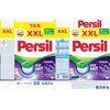 Proszek do prania PERSIL Lavender 2.925 kg Rodzaj produktu Proszek