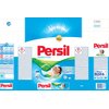 Proszek do prania PERSIL Sensitive 3.38 kg Rodzaj produktu Proszek