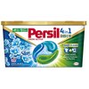 Kapsułki do prania PERSIL Fresh Active Discs 4 in 1 Freshness by Silan - 28 szt.