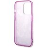 Etui GUESS Porcelain Collection do Apple iPhone 14 Pro Max Fuksja Gwarancja 24 miesiące