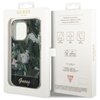 Etui GUESS Jungle Collection do Apple  iPhone 14 Pro Max Zielony Marka telefonu Apple