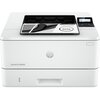 Drukarka HP Laserjet Pro 4002dw Rodzaj drukarki (Technologia druku) Laserowa