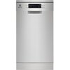 Zmywarka ELECTROLUX ESS42220SX SatelliteClean 600 45 cm