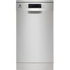 Zmywarka ELECTROLUX ESS42220SX Funkcja sterylizacji ExtraHygiene, Dual Spray Arm