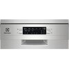 Zmywarka ELECTROLUX ESS42220SX SatelliteClean 600 45 cm Pojemność [kpl.] 9