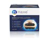 Masażer HAXE HX801 Ilość trybów masażu 5
