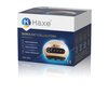 Masażer HAXE HX801 Działanie Eliminuje toksyny