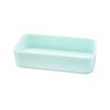 Lunch box XAVAX To Go 00181595 (2 sztuki) Liczba sztuk w opakowaniu 2
