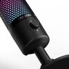 Mikrofon TAKSTAR GX1 Rodzaj przetwornika Pojemnościowy