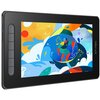 Tablet graficzny 10.1" XP-PEN Artist 10 (2nd Gen) Czarny Rozdzielczość [lpi] 5080