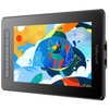 Tablet graficzny 10.1" XP-PEN Artist 10 (2nd Gen) Czarny Poziomy nacisku 8192